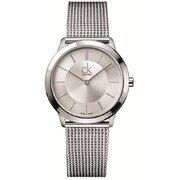 Calvin Klein K3M22126 - Ženski sat