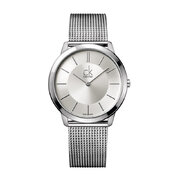 Calvin Klein K3M21126 - Muški sat