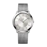 Calvin Klein K3M21126 - Muški sat