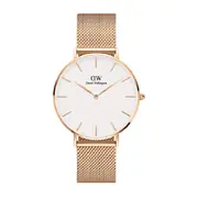 Daniel Wellington DW00100305 - Ženski sat