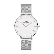 Daniel Wellington DW00100306