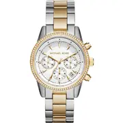 Michael Kors MK6474 - Ženski sat
