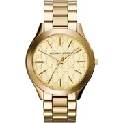 Michael Kors MK3335 - Ženski sat