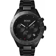 Hugo Boss 1513581 - Muški sat