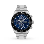 Hugo Boss 1513704 Hugo Boss 1513704