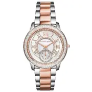 Michael Kors  MK6288 - Ženski sat
