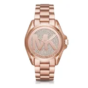Michael Kors  MK6437 - Sat