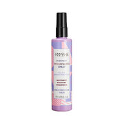 Sprej za lakše raščešljavanje kose za tanku i normalnu kosu Everyday Detangling Spray 150 ml