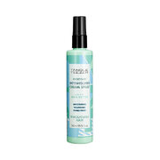 Krema za lakše raščešljavanje kose za gustu i kovrčavu kosu Everyday Detangling Cream Spray 150 ml