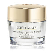 Revita lizing krema za nakon završetka za zrelu kožu Revita lizing Supreme + Bright (Power Soft Creme) 50 ml