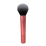 Kozmetički kist za puder (Powder Brush)