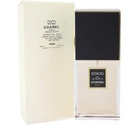 Chanel Coco Eau de Toilette Toaletna voda - Tester