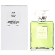 Chanel No.19 Poudre Eau de Parfum - tester