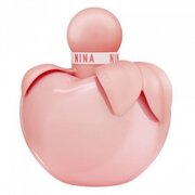 Nina Ricci Nina Rose Toaletna voda