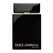 Dolce & Gabbana The One For Men Intense Parfemska voda