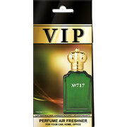 VIP Air Perfume osvježivač zraka Clive Christian 1872