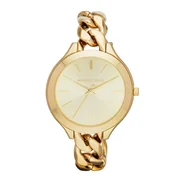 Michael Kors MK3222 - Ženski sat
