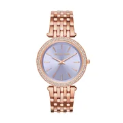 Michael Kors MK3400 - Ženski sat