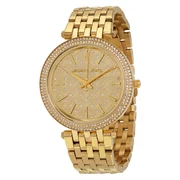 Michael Kors MK3398 - Ženski sat