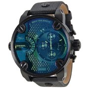 DIESEL DZ7257 - Pánske hodinky