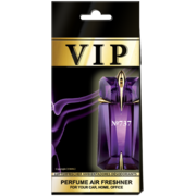 VIP Air Parfem osvježivač Thierry Mugler Alien