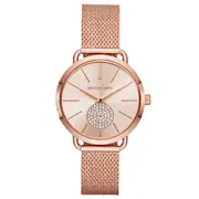Michael Kors MK3845 - Ženski sat