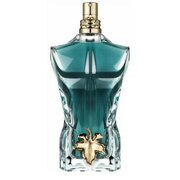Jean Paul Gaultier Le Beau toaletna voda - Tester