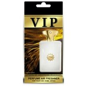 VIP Air Parfem osvježivač zraka Amouage Honor Man
