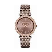 Michael Kors MK3416 - Ženski sat