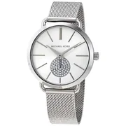 Michael Kors MK3843 Michael Kors MK3843