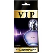 VIP Air Perfume osvježivač Christian Dior Homme Sport 2017