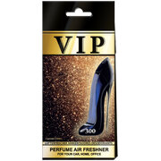 VIP Air Perfume osvježivač Carolina Herrera Good Girl