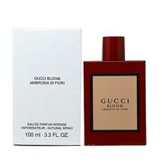 Gucci Bloom Ambrosia Di Fiori Parfemska voda - Tester
