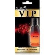 VIP Air Parfem osvježivač Christian Dior Fahrenheit