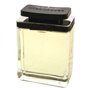 Marc Jacobs for Women Eau de Parfum - tester