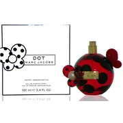 Marc Jacobs Dot Eau de Parfum Parfemska voda