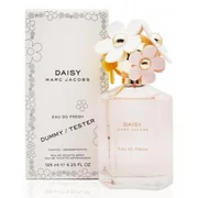 Marc Jacobs Daisy Eau So Fresh toaletna voda - tester