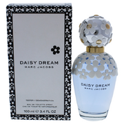 Marc Jacobs Daisy Dream toaletna voda - tester, 100 ml