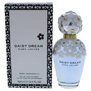 Marc Jacobs Daisy Dream toaletna voda - tester, 100 ml