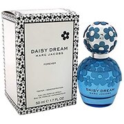 Marc Jacobs Daisy Dream Forever parfem 