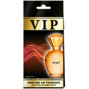 VIP Air Parfem osvježivač Giorgio Armani Black Code