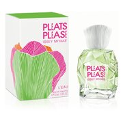 Issey Miyake Pleats Please L'Eau parfem 