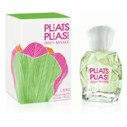 Issey Miyake Pleats Please L'Eau parfem 50ml
