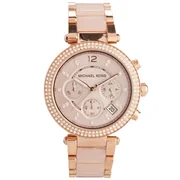Michael Kors MK5896 - Ženski sat