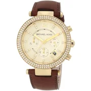 Michael Kors MK2249 - Ženski sat