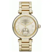Michael Kors MK5867 - Ženski sat