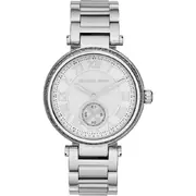 Michael Kors MK5866 - Ženski sat