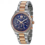 Michael Kors MK6205 - Ženski sat