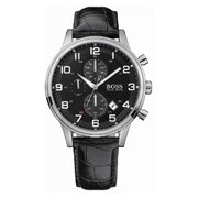 Hugo Boss 1512448 - Sat