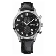 Hugo Boss 1512448 - Sat